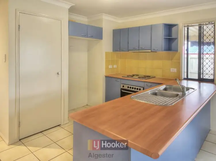 Third view of Homely house listing, 17 Mt Tamborine Avenue, Algester QLD 4115