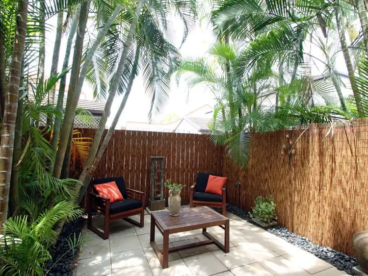 Seventh view of Homely unit listing, 4/54 Best Street, Yorkeys Knob QLD 4878