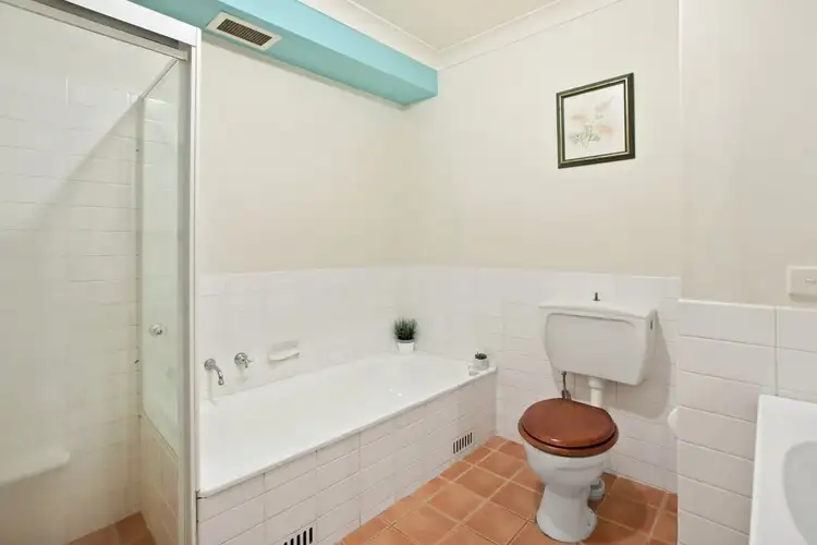 Sixth view of Homely apartment listing, 3/100 Queenscliff Road, Queenscliff NSW 2096