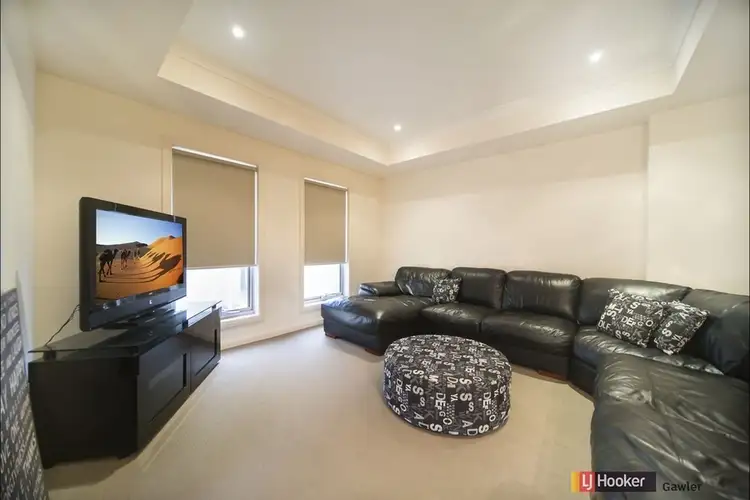 Second view of Homely house listing, 1/21A Eighth Street, Gawler South SA 5118