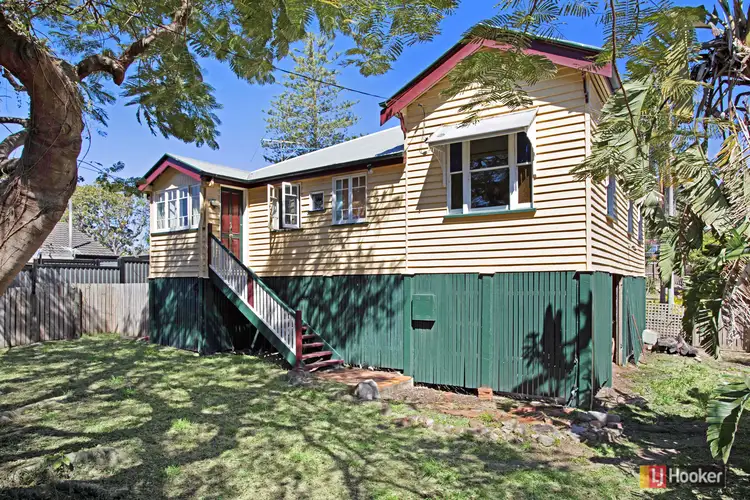 656 Waterworks Road