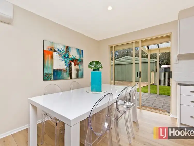 Fifth view of Homely house listing, 31 Haughan Drive, Salisbury North SA 5108