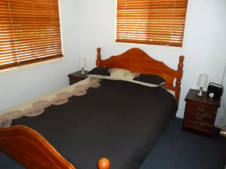 Seventh view of Homely house listing, 38 Bangalow Street, Russell Island QLD 4184