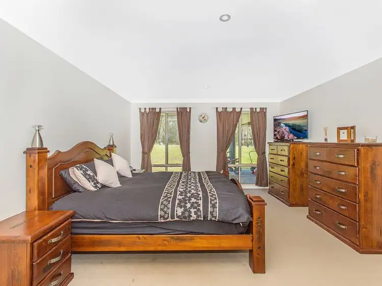 Sixth view of Homely rural property listing, 8655 Pacific Highway, Woodburn NSW 2472
