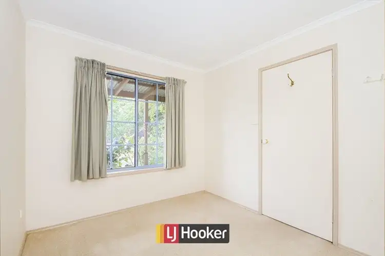 Seventh view of Homely house listing, 17 Elyard Place, Dunlop ACT 2615