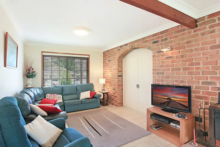 Fifth view of Homely house listing, 25 Crawford Road, Cooranbong NSW 2265