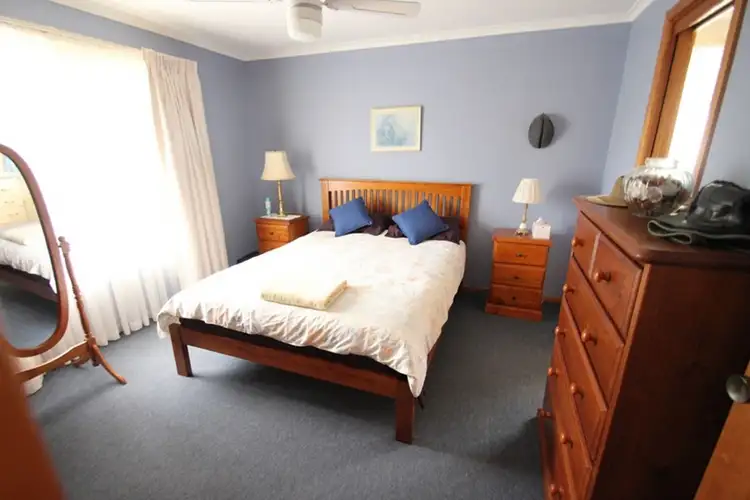 Sixth view of Homely house listing, 49 Haylock Road, Moonta Bay SA 5558
