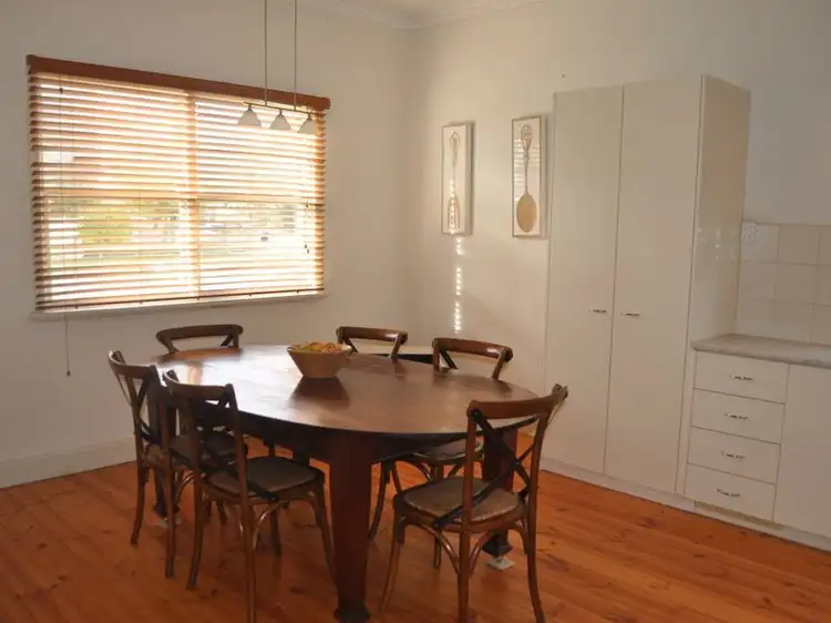 Fourth view of Homely house listing, 39 Boys Street, Swan Hill VIC 3585