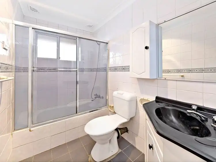 Fourth view of Homely apartment listing, 8/53 Bexley Road, Campsie NSW 2194