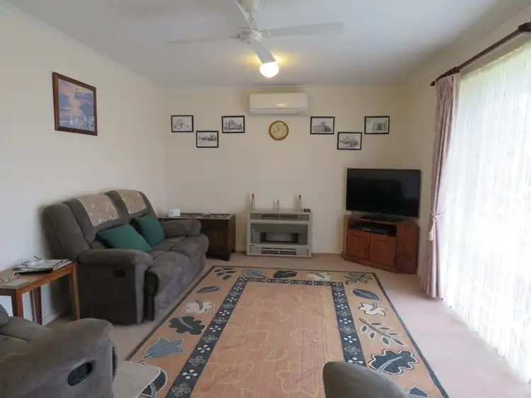 Third view of Homely house listing, 3 Lara Close, Paynesville VIC 3880