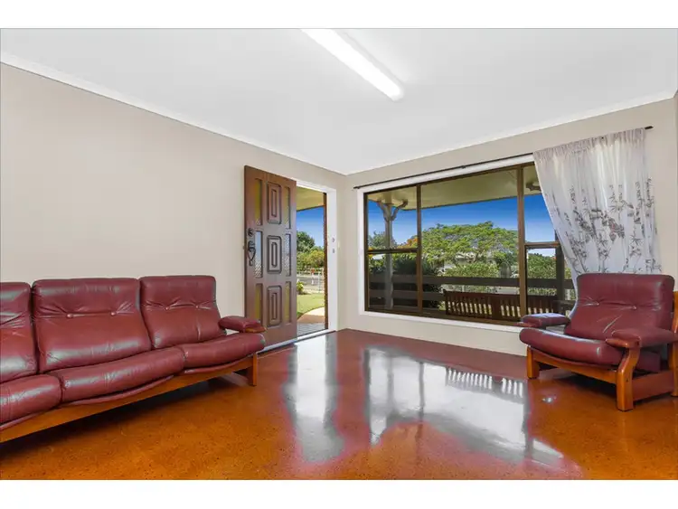 Fourth view of Homely house listing, 31 Purnell Street, Kallangur QLD 4503