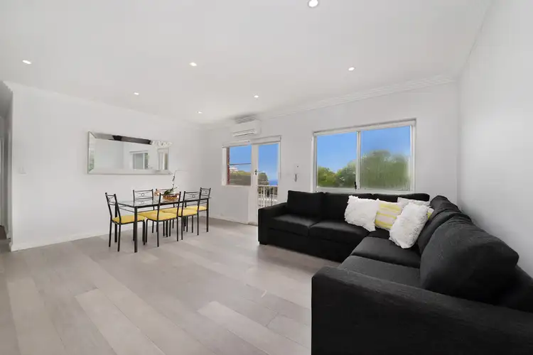 Third view of Homely apartment listing, 6/15 Isabel Avenue, Vaucluse NSW 2030