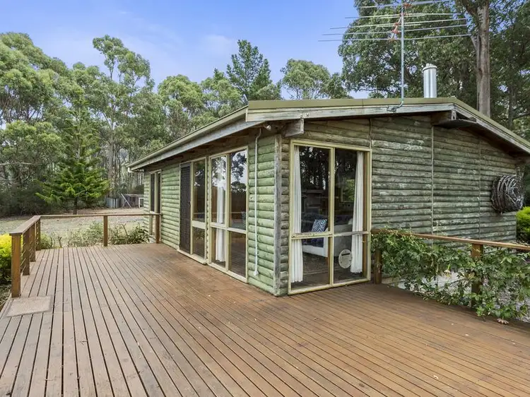 Second view of Homely house listing, 4921 Channel Highway, Gordon TAS 7150