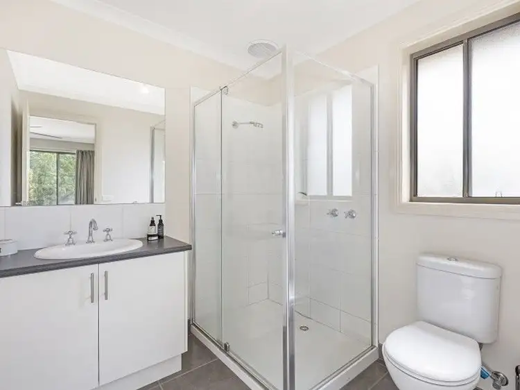 Third view of Homely house listing, 21 Grange Drive, Broadford VIC 3658