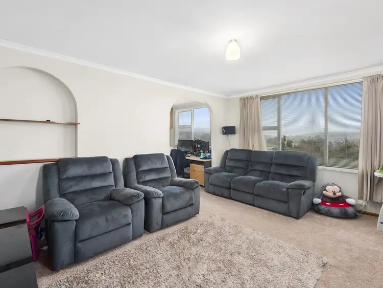 Third view of Homely house listing, 10 Centenary Crescent, Claremont TAS 7011