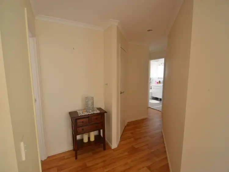 Fifth view of Homely house listing, 15 Mersing Court, Tanah Merah QLD 4128