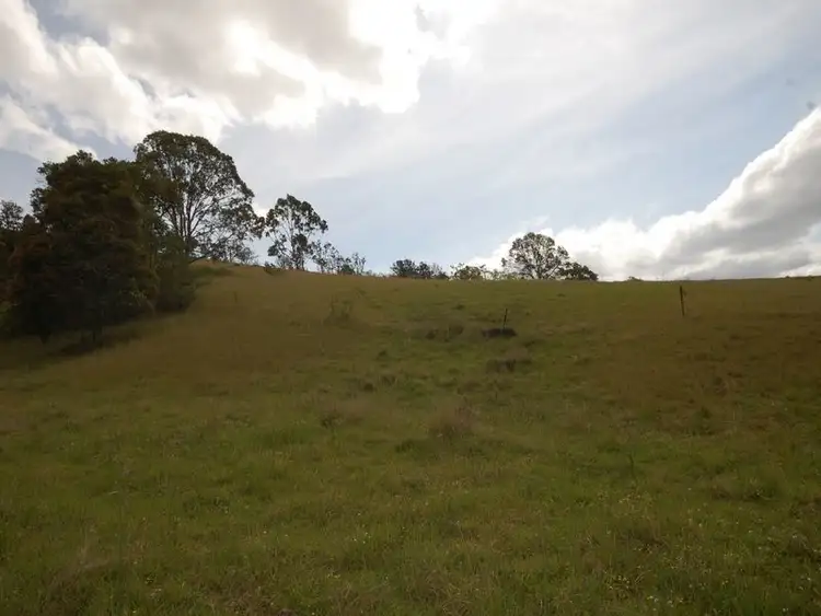 Fifth view of Homely rural property listing, Address available on request