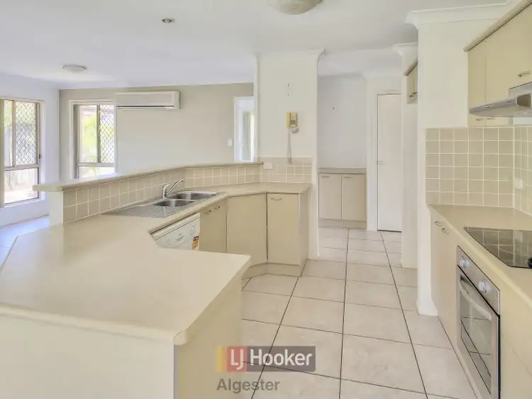 Seventh view of Homely house listing, 45 Earnshaw Street, Calamvale QLD 4116