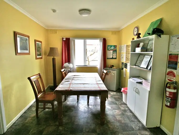 Third view of Homely house listing, 32 Sunshine Avenue, Tweed Heads South NSW 2486