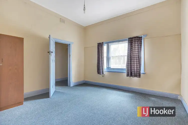 Fifth view of Homely block of units listing, 21 Verdun Street, Beulah Park SA 5067
