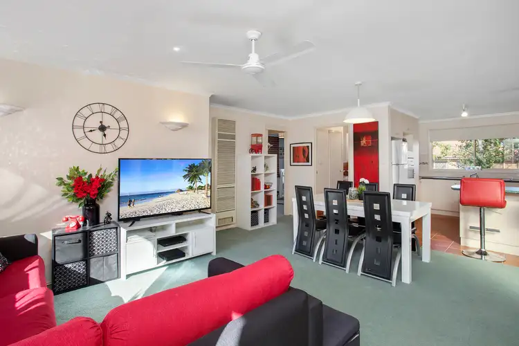 Seventh view of Homely house listing, 4 Windradyne Street, Ngunnawal ACT 2913