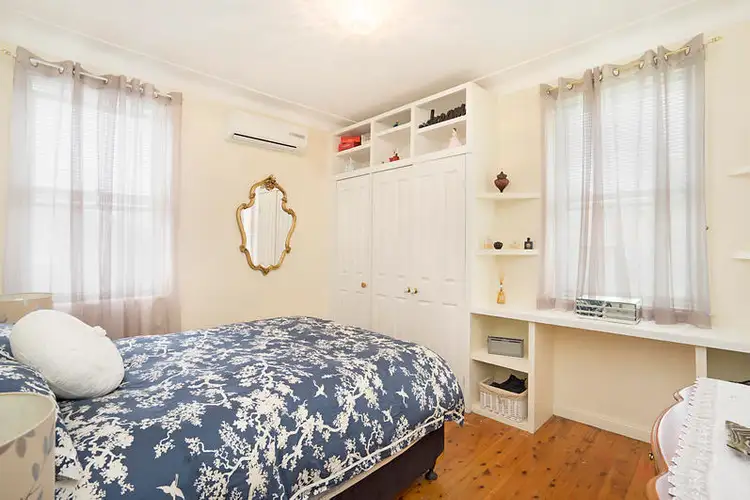 Seventh view of Homely house listing, 156 Wells Street, Springfield NSW 2250