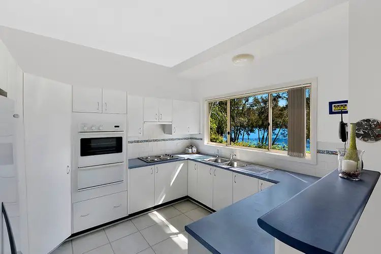 Fourth view of Homely house listing, 27a Cape Three Points Road, Avoca Beach NSW 2251