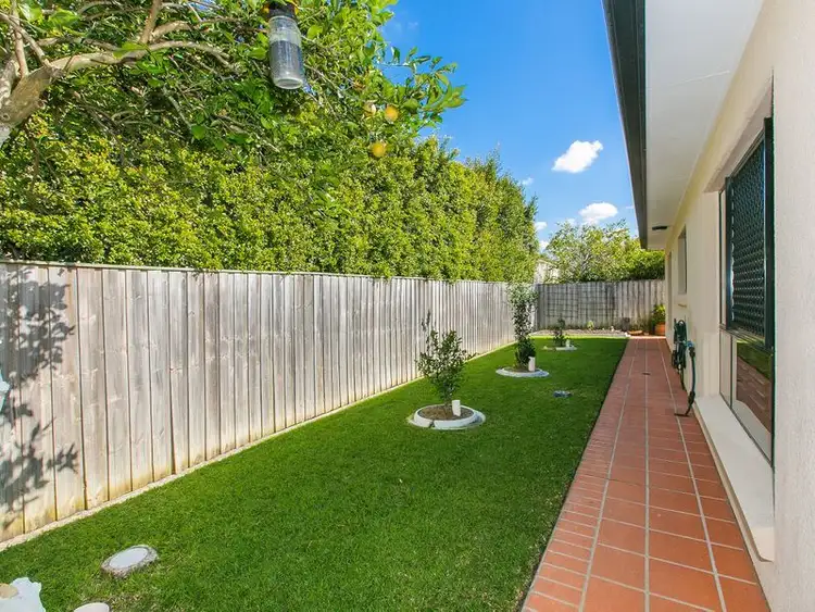 Seventh view of Homely house listing, 4 David Place, Manly West QLD 4179