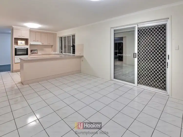Third view of Homely house listing, 5 Tapioca Street, Eight Mile Plains QLD 4113