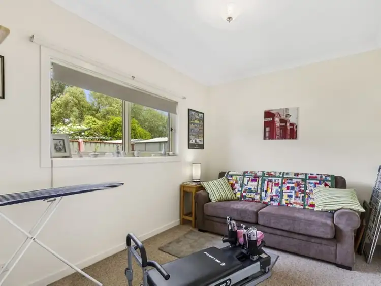 Seventh view of Homely house listing, 1A Hobson Street, Stratford VIC 3862