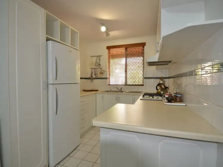 Second view of Homely unit listing, 39/50 South Terrace, The Gap NT 870