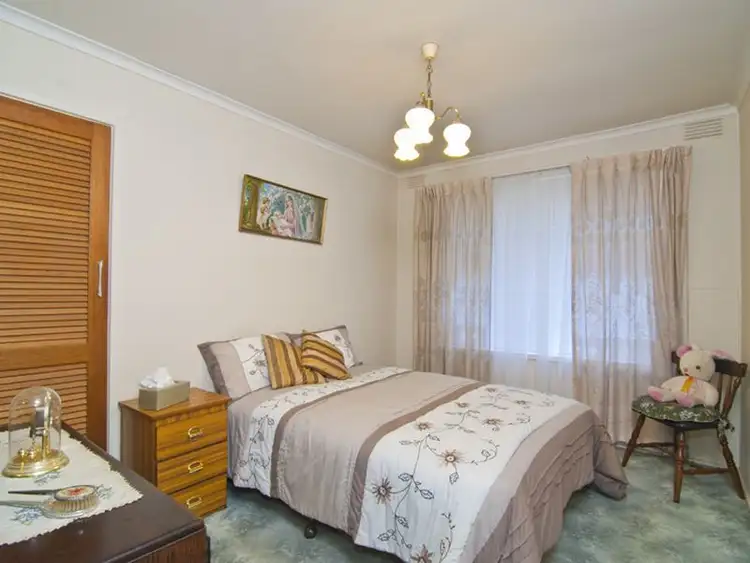 Sixth view of Homely house listing, 148 Chandler Road, Noble Park VIC 3174