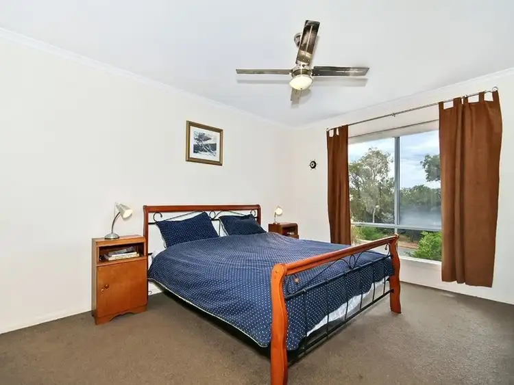 Fourth view of Homely house listing, 15 Hastings Avenue, Sellicks Beach SA 5174