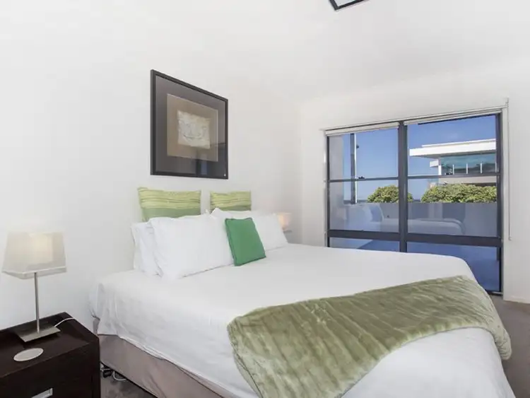 Sixth view of Homely unit listing, 2/5-7 Golf Avenue, Mollymook NSW 2539