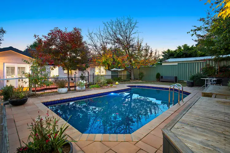 9 Holtermann Place, Charnwood ACT 2615