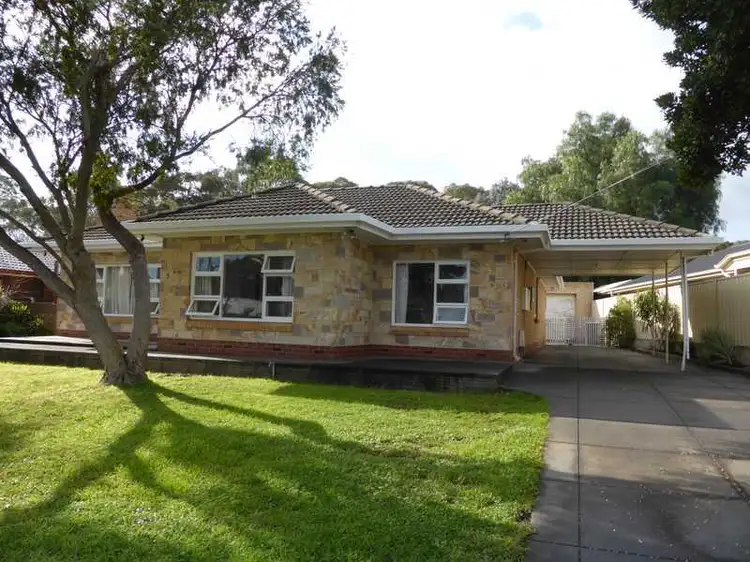 Main view of Homely house listing, 5 Stoneybrook Drive, Paradise SA 5075