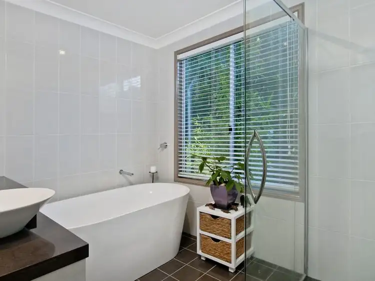 Fifth view of Homely house listing, 68 Tallong Drive, Lake Cathie NSW 2445