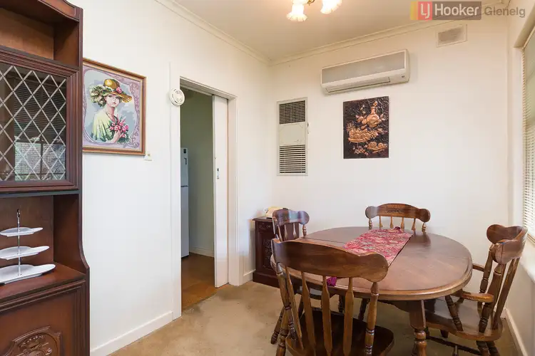 Sixth view of Homely house listing, 27 Wooltana Avenue, Myrtle Bank SA 5064