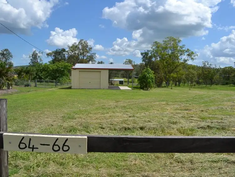 Seventh view of Homely land listing, Address available on request