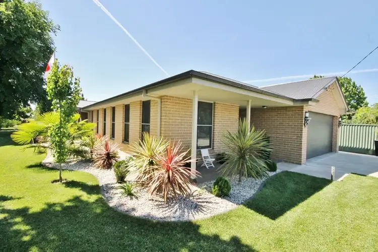 37 Hope Street, Bathurst NSW 2795