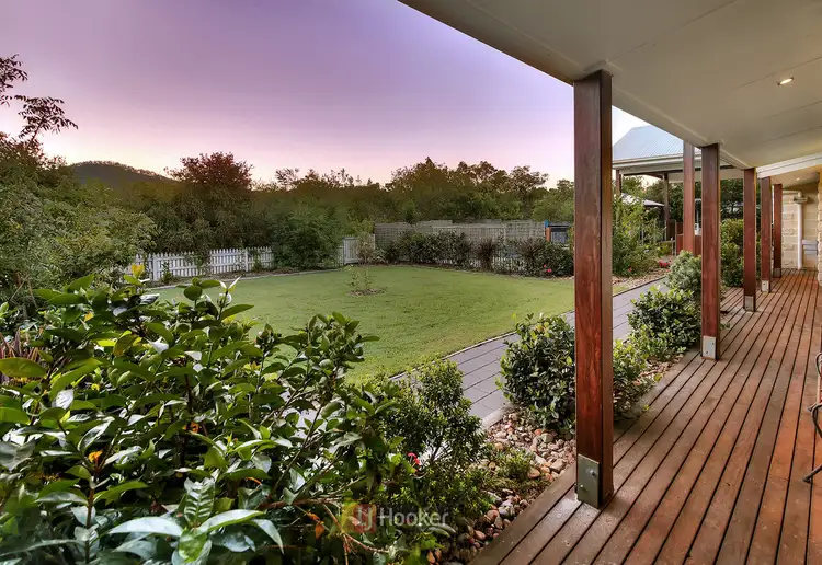 Sixth view of Homely house listing, 19 Cockatiel Court, Greenbank QLD 4124