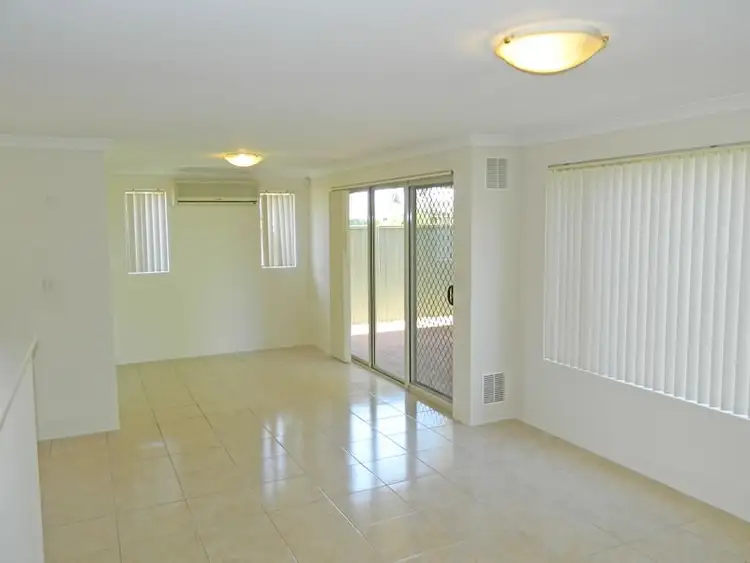 Fourth view of Homely townhouse listing, 7/230 Knutsford Avenue, Kewdale WA 6105