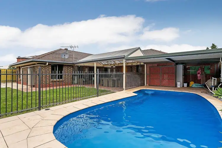 Second view of Homely house listing, 10 Bannon Court, Pennington SA 5013