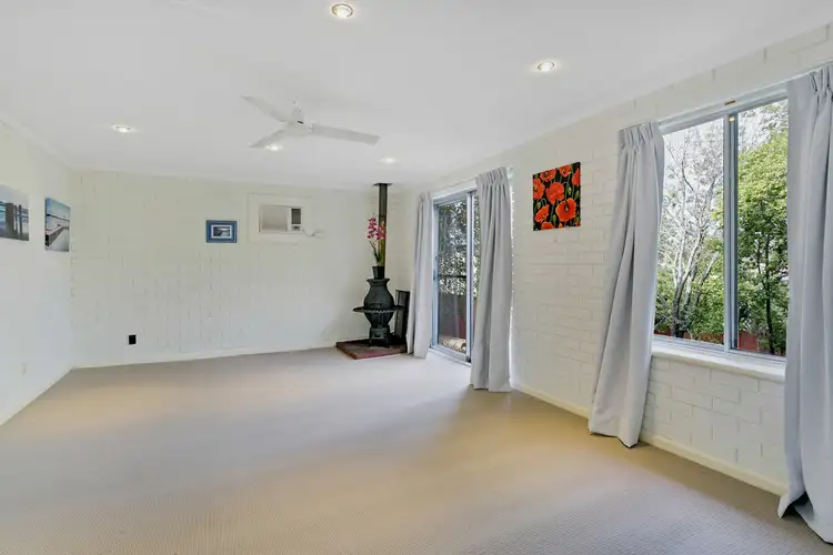 Third view of Homely house listing, 25 Dargie Avenue, Hope Valley SA 5090