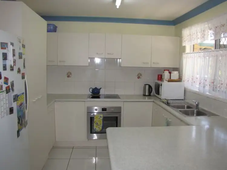 Fourth view of Homely house listing, Address available on request