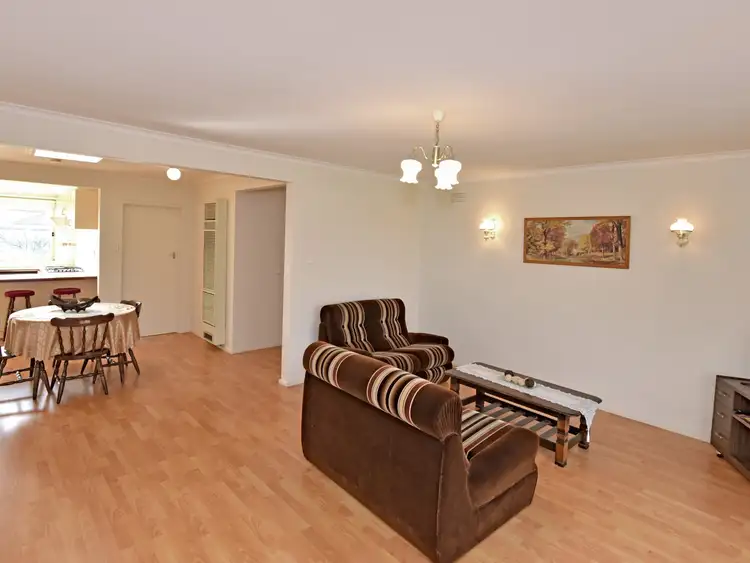 Fifth view of Homely house listing, 21 McLeod Street, St Leonards VIC 3223