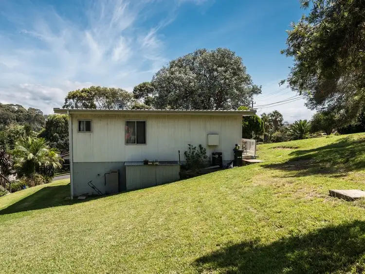 Sixth view of Homely house listing, 19 Nurla Avenue, Malua Bay NSW 2536