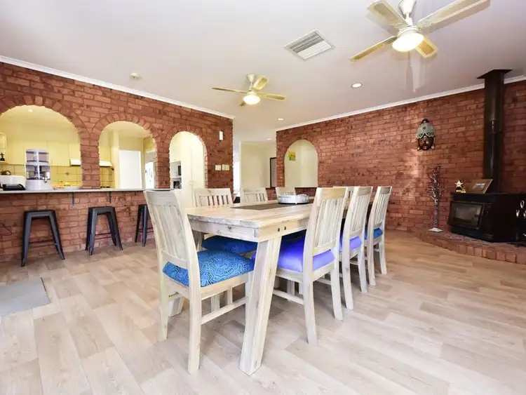 Sixth view of Homely house listing, 133 Dixon Road, Braitling NT 870