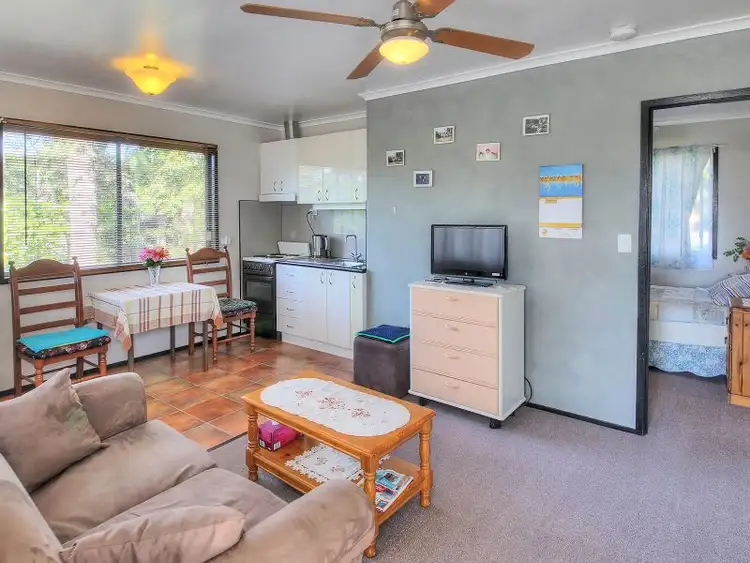 Seventh view of Homely house listing, 1 Wisp Street, Woodridge QLD 4114