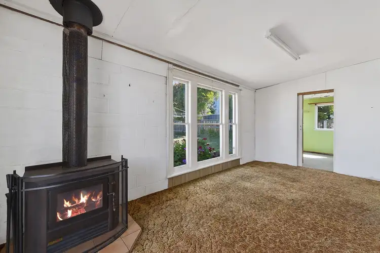 Sixth view of Homely house listing, 35 Continental Road, Glenorchy TAS 7010